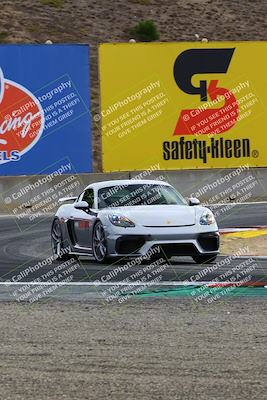 media/Oct-02-2022-Speed SF (Sun) [[14d55dab3c]]/Red Group/Session 2 (Turn 11)/